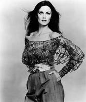 Lynda Carter mug #G832663