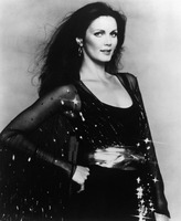 Lynda Carter Longsleeve T-shirt #2590582