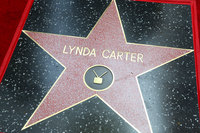Lynda Carter Tank Top #3326002