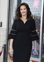 Lynda Carter Longsleeve T-shirt #3326050