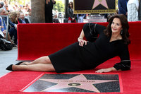 Lynda Carter Longsleeve T-shirt #3326086