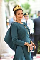 Lynda Carter tote bag #G1606510