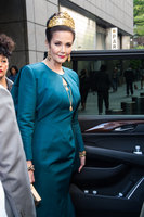 Lynda Carter tote bag #G1606518