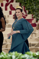 Lynda Carter Sweatshirt #3364264