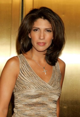 Lynda Lopez posters