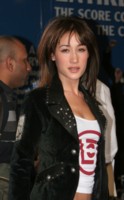 MAGGIE Q tote bag #G179207