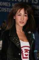 MAGGIE Q magic mug #G179208