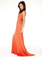 MAGGIE Q mug #G179217