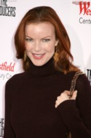 MARCIA CROSS mug #G241702