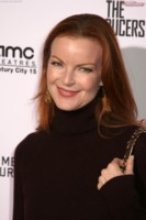 MARCIA CROSS mug #G241704