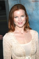 MARCIA CROSS mug #G241705