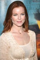 MARCIA CROSS mug #G241706