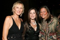 MARCIA GAY HARDEN Tank Top #1478687