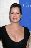 MARCIA GAY HARDEN Sweatshirt #1505738