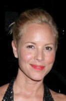MARIA BELLO Longsleeve T-shirt #1478690