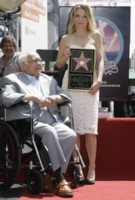 MICHELLE PFEIFFER hoodie #1498205