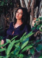 MONICA BELLUCCI t-shirt #1506297