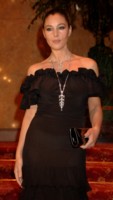 MONICA BELLUCCI t-shirt #1506304