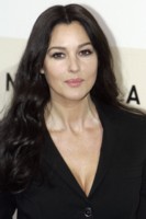 MONICA BELLUCCI hoodie #1506315