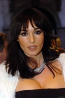 MONICA BELLUCCI t-shirt #1506342