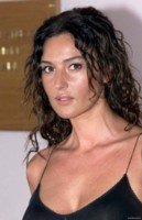 MONICA BELLUCCI t-shirt #1506373