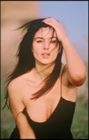 MONICA BELLUCCI t-shirt #1506380