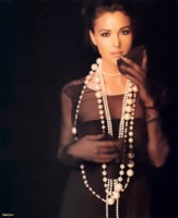 MONICA BELLUCCI Tank Top #1506397