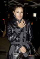 MONICA BELLUCCI Sweatshirt #1506406