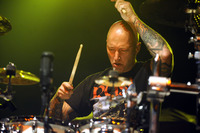 Machine Head mug #G813155