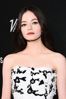 Mackenzie Foy mug #G2361356
