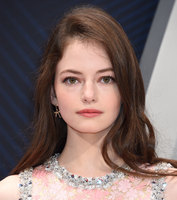 Mackenzie Foy mug #G2361361