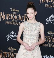 Mackenzie Foy mug #G2361362