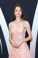 Mackenzie Foy Longsleeve T-shirt #3744111