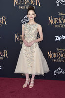 Mackenzie Foy Sweatshirt #3794847