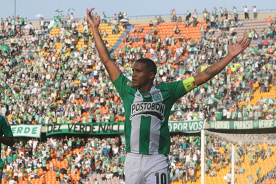 Macnelly Torres posters