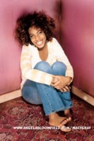 Macy Gray Sweatshirt #1346696
