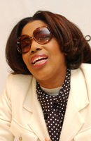 Macy Gray hoodie #2400593