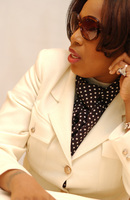 Macy Gray tote bag #G714326