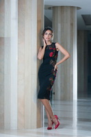 Madalina Ghenea mug #G2296400