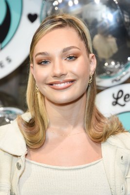 Maddie  Ziegler posters