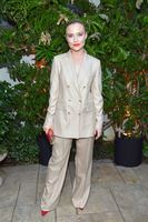 Maddie Hasson tote bag #G2517148