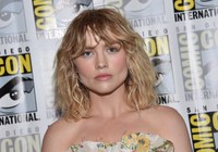 Maddie Hasson Sweatshirt #3899905