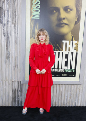 Maddie Hasson posters