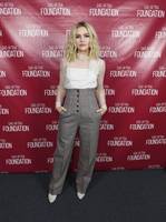 Maddie Hasson tote bag #G2517163