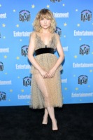 Maddie Hasson t-shirt #3899910