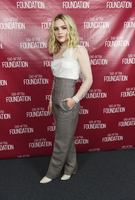 Maddie Hasson t-shirt #3899911