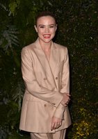 Maddie Hasson mug #G2517170