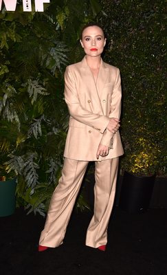 Maddie Hasson posters