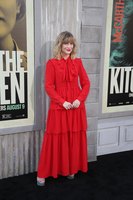 Maddie Hasson t-shirt #3899918