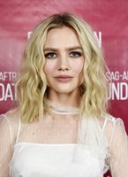 Maddie Hasson t-shirt #3899923